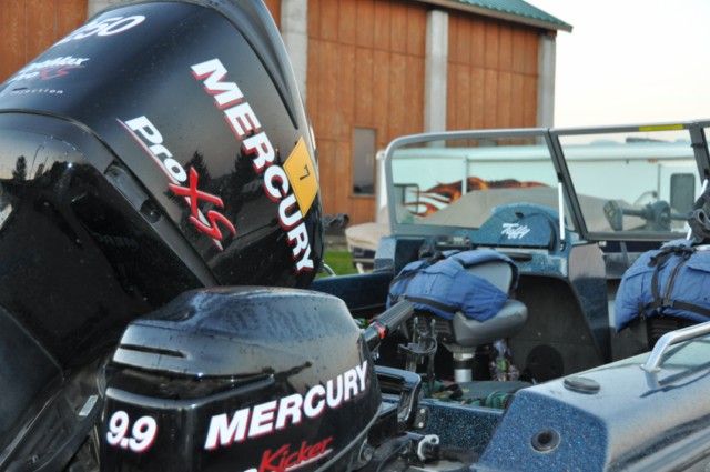 715FA8DE-F7FB-43CB-AA5F-C149A5BE8C67