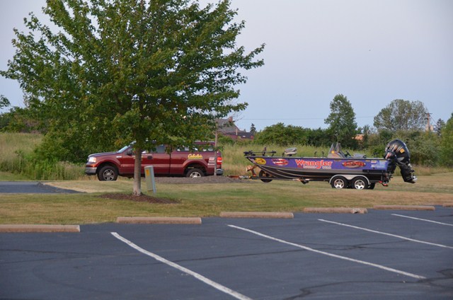 71618307-780A-4160-B4B0-65750662899D