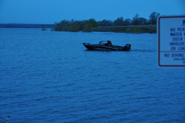 7164172B-800F-4655-B042-9EFB69560650