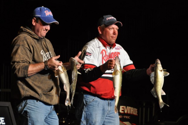 7164BEC9-E9D3-40D1-B2FD-39CC2EFF3D22