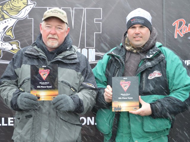 7167EB2C-705D-47A2-A252-2C61E13F6A28