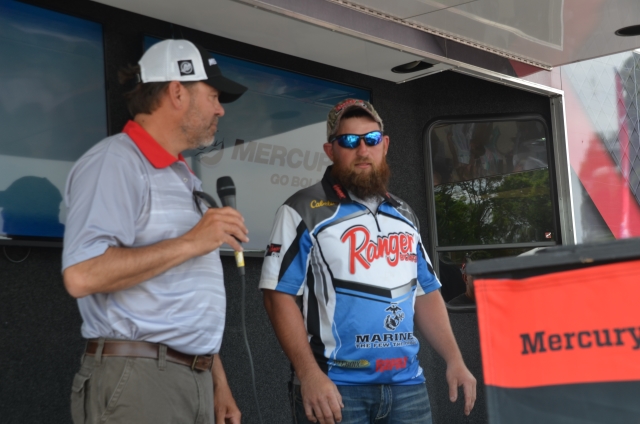 71680DA3-8A9E-40E0-9967-2FA4C9CD6823