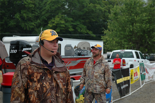 716DC004-FFE0-4E7D-8C17-E9D22E1D30B6