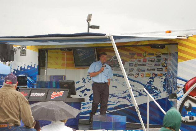 716F2206-3BBD-43C9-AD4D-38F42C9670B6