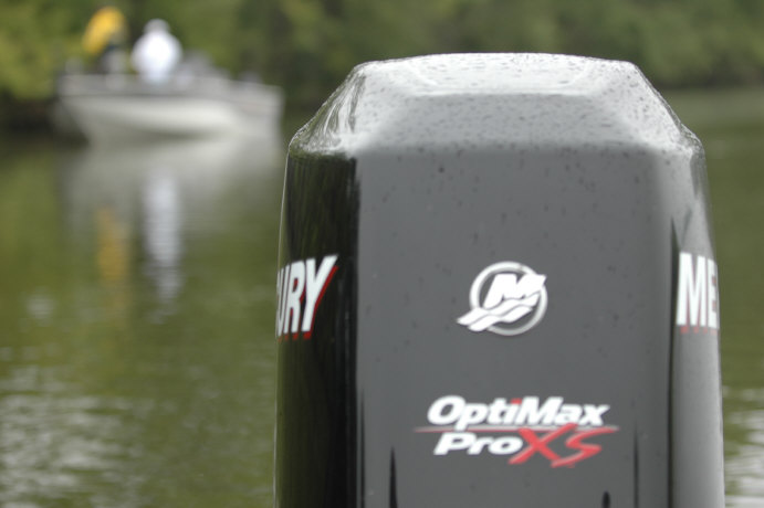 716F46F8-9012-4B7B-9D59-75D1A3B03BC6