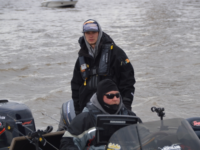 71702496-24F6-485D-8C9F-988FEE0683E6