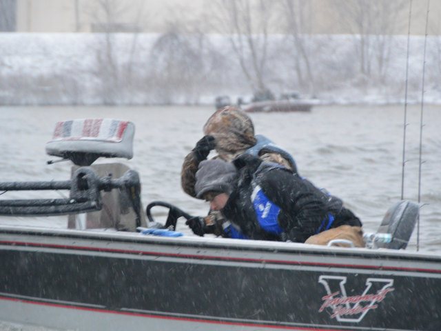 7170EC6B-2362-4ABF-A39E-4CEEB1E7401E