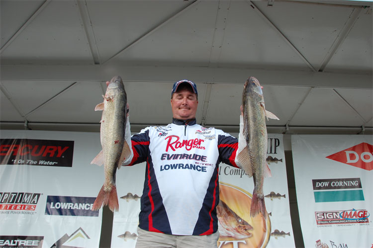 717810D3-5862-4F56-B037-32A0BFF6BBF4