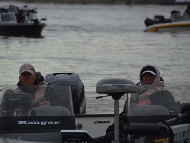 7179F07E-8274-48DA-BFF8-59065EC4A92B