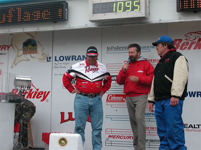 717AD72E-8433-48B7-B62F-6FBE86D36CAA