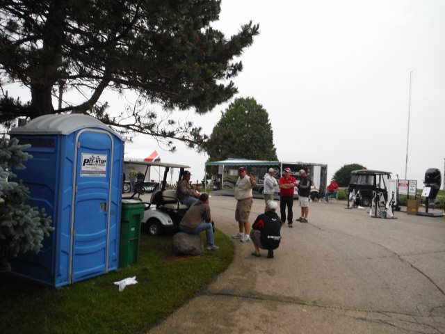 717E1CE9-C708-4D78-B19A-DB0CD680AA43