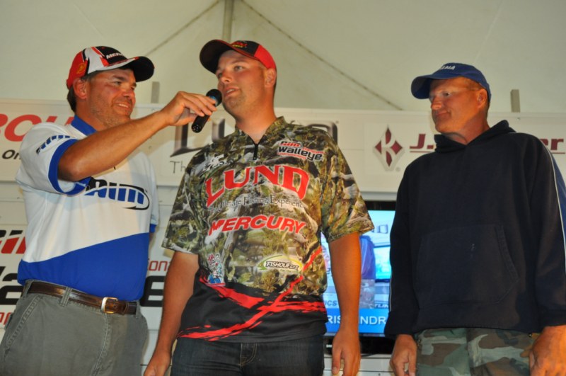 717F187E-0D1F-4529-BE7A-AB03324504F0