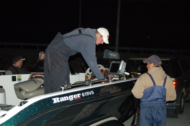 717F4172-FB96-4671-A689-6690AD4A4C44