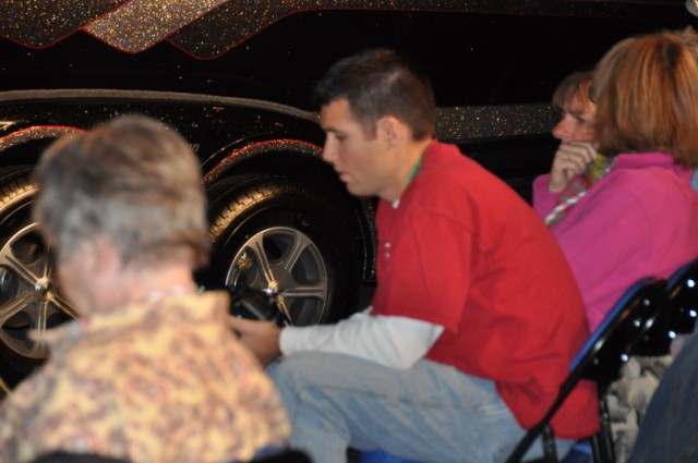 718220E9-2A81-4562-BFFA-47FB5B240A10