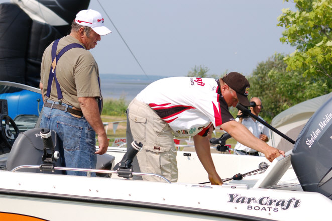 7184C804-1ABA-4504-BE6D-9DE8913CD2C1