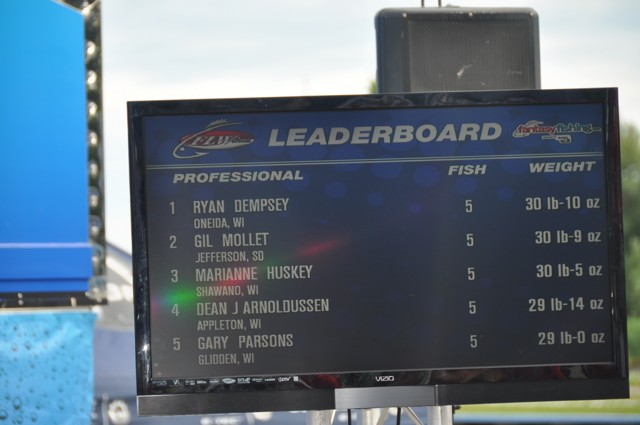 7188B317-AFD8-4642-8DD3-20A19748C3A6