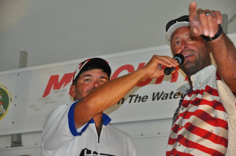 718D6F4D-AF56-4626-B1CC-C36CFE9C7E0D