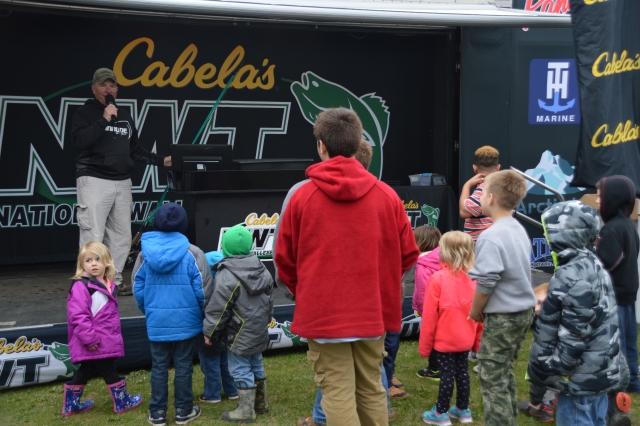 718FF663-F46D-4D5D-823E-1EA1800E8A5B