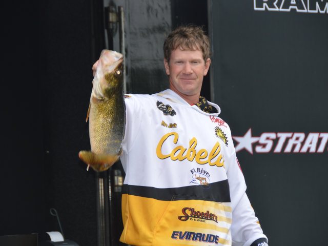 718FFC8A-A8B3-49CE-A131-36B844B22613