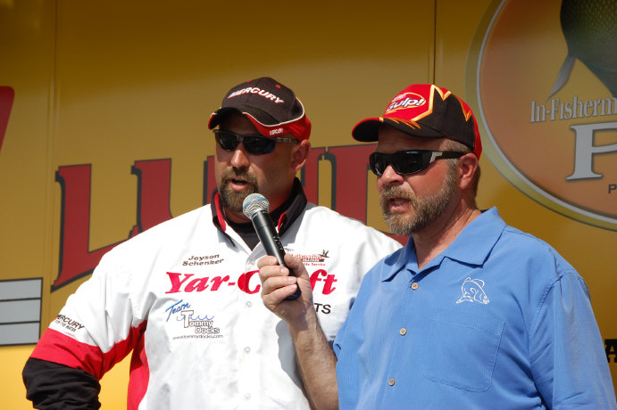 718FFE43-33CD-4840-B742-345748E9F744