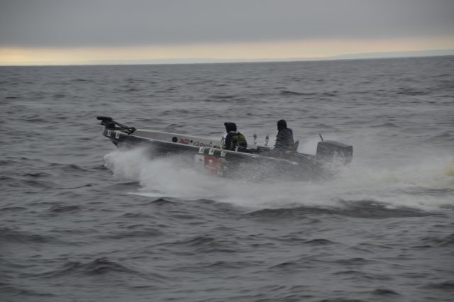 719133DB-7A3A-4C0A-A27D-163E0071D087