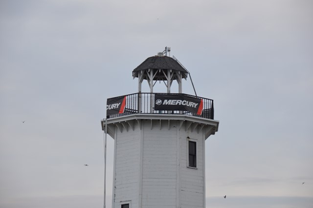 7194B749-87CA-41EB-8CC1-D50EB1422228