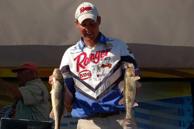 719781F1-0676-4F37-BD0A-69C499AC5876