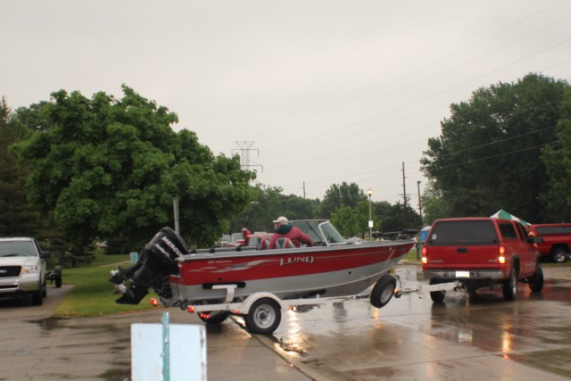 719BCC94-5DB3-4D40-8BE7-DD99B8FDD71A