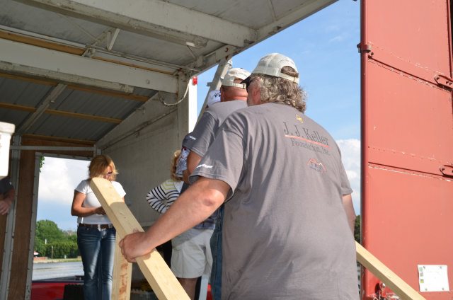 719BFA96-9A0F-4D55-B9C9-9D004315F6EF