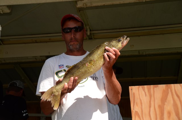 719F22CA-122A-45DC-934E-51E96D0DFFF6