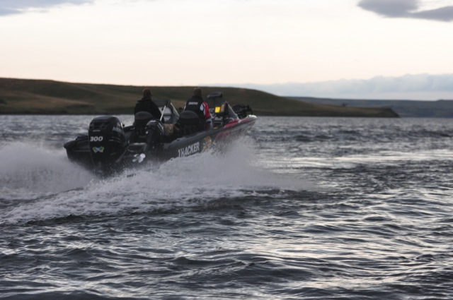 71A1E367-72A9-47F7-B16D-5E61F837AA50