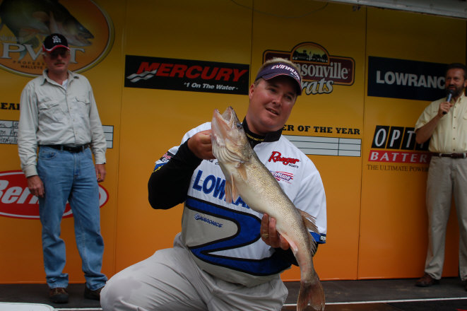 71A2C4DD-31DC-4DC4-AC5A-FE0A8625C606