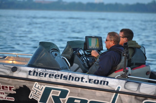 71A5D505-98D7-466E-9316-A76022313794