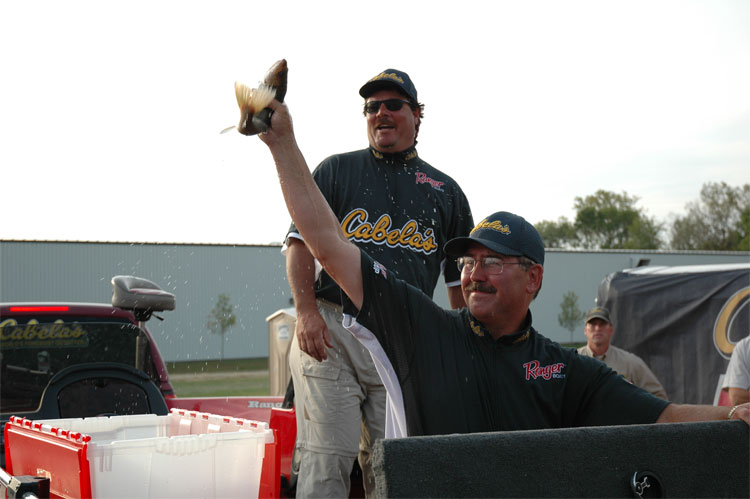 71A5FFAA-5DEA-466A-82FA-7558DDDD31DD