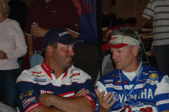 71AC4F9B-40D3-46CD-861D-D087BE2EA4E1