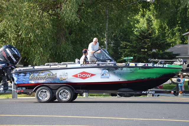 71AC9E96-FE76-4FA9-AF05-448879B0185D