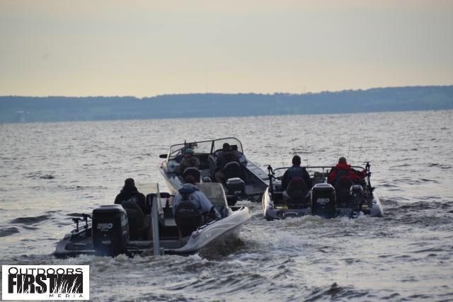 71ADC251-A86A-4753-A27B-86BF3C2479F7