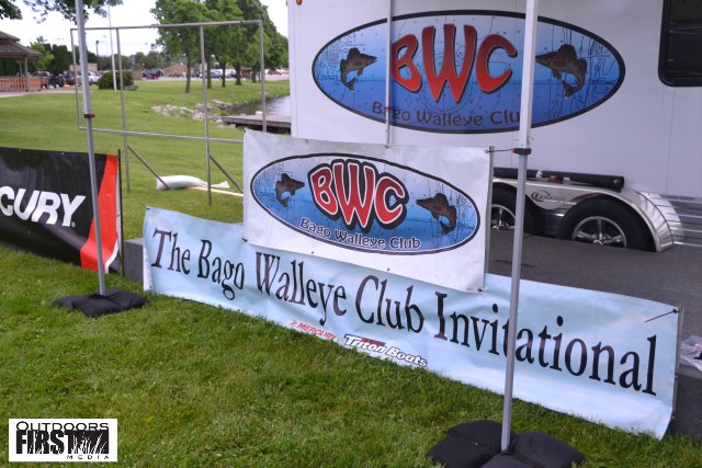 71AF8933-1060-41C3-B359-D3D890C45648