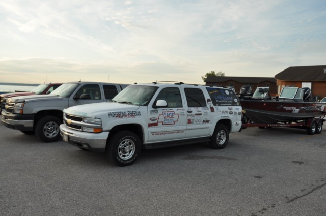 71B6BA5E-03F1-4B07-AC31-9D67A707EF06