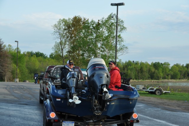 71BD73F7-A7F6-416A-A3A3-3E420AC72385