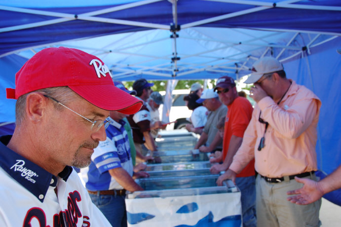 71BDE7E5-158B-46F1-A2DA-1D1FFC5C56EC