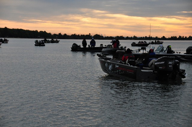 71BF2860-60DB-44F1-ABEE-2757BBC1929C