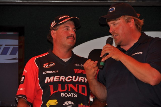 71C024A5-8048-487D-876A-C7DDB5797B72