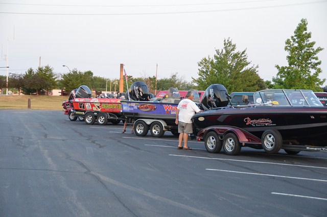 71C0BC61-0345-401D-BBDC-5FD2BD81DBC3