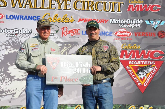 71C496F5-0D29-49EF-97F6-CBD61FA462B6