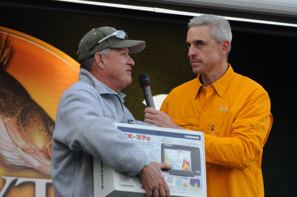 71C68A7B-EF4D-48CF-BF28-788FB6005646