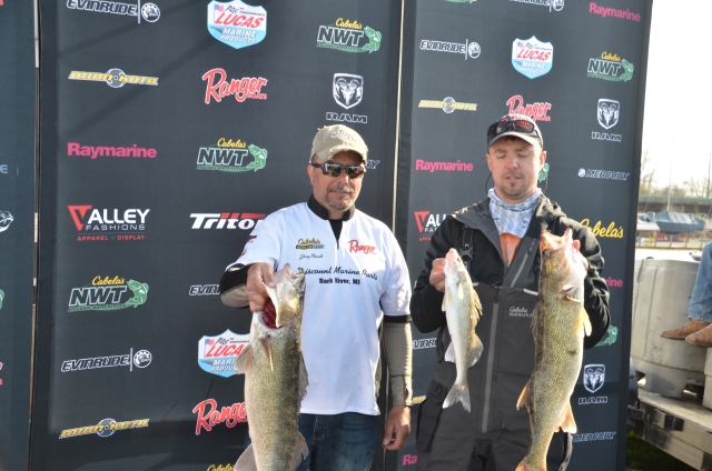 71C73E6E-8DE3-4471-8870-7146C97AACA3