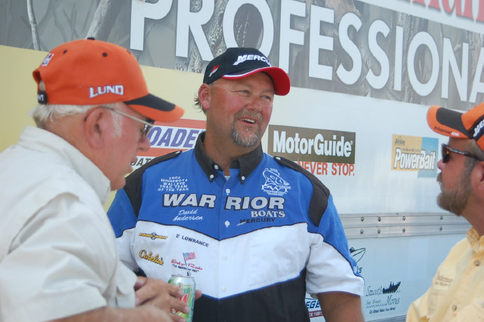 71C7AD06-0834-411E-88AF-9851EC4C2470