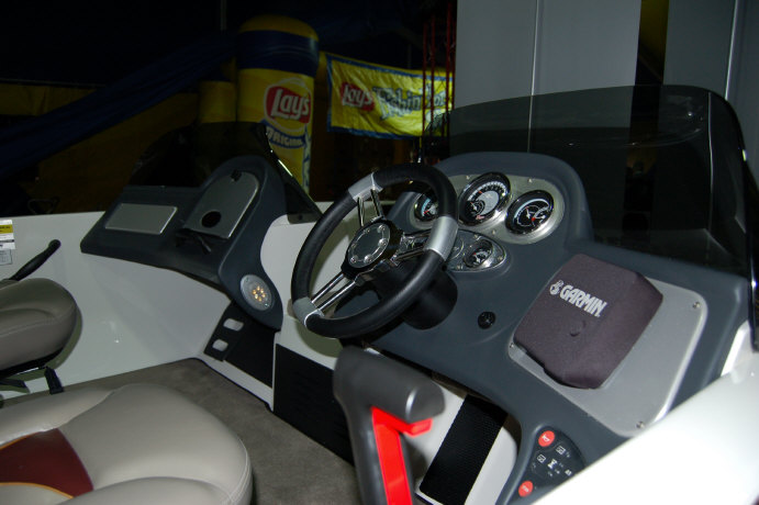 71C96FF3-4E4B-4BDA-937C-5835D3563DB6