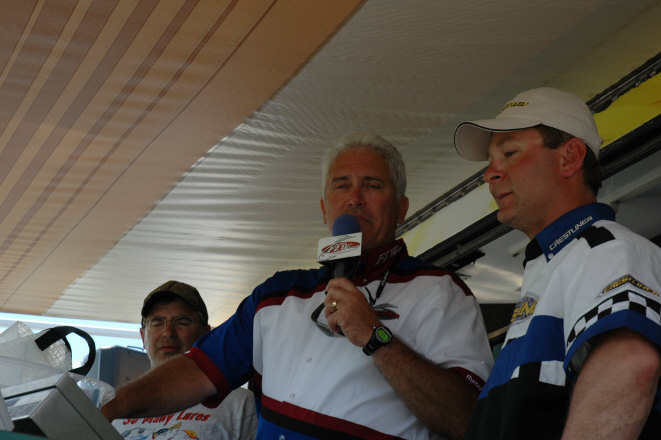 71C984EC-63C2-45DA-A25B-897FEB0E8137